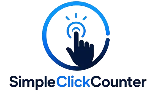 simple-click-counter